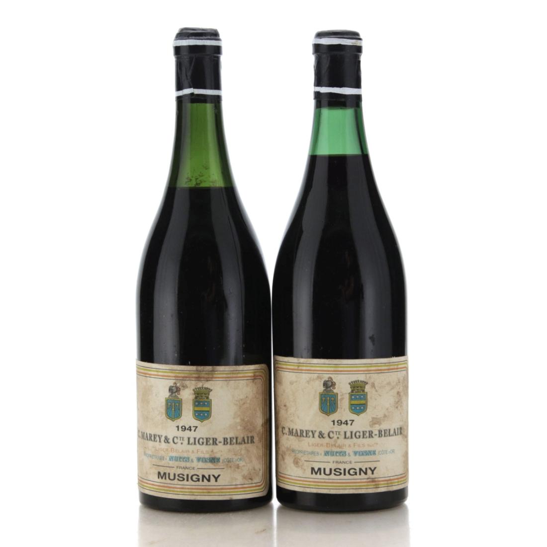 Dom Pérignon 1999 Vintage Champagne Wine | Wine Auctioneer